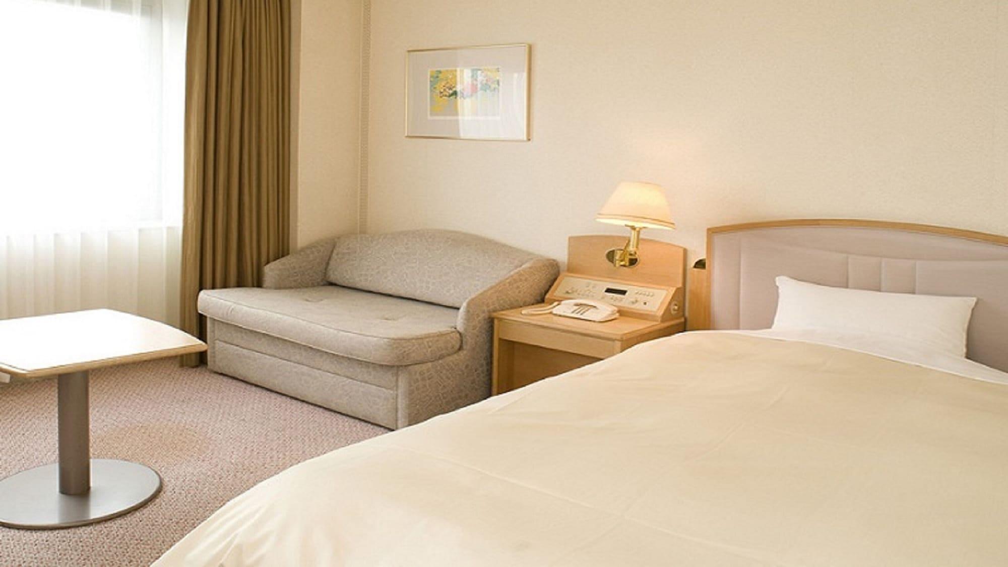 Rihga Royal Hotel Niihama Exterior photo