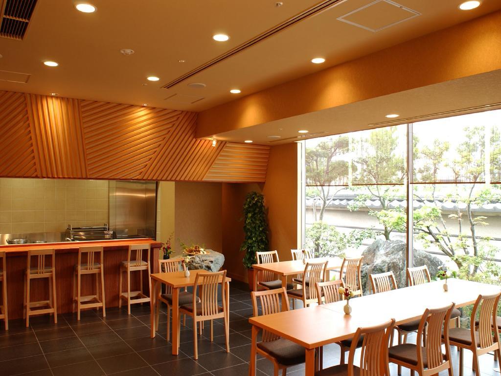 Rihga Royal Hotel Niihama Exterior photo